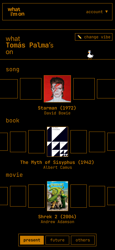 Template Terminal